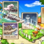 冒险岛单机版079完善版，无限转生，无限破功带GM工具