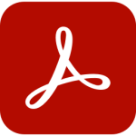Adobe Acrobat Pro DC 2022 破解版