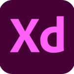 Adobe XD 2022 破解版