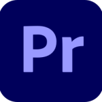 Adobe Premiere Pro 2023 破解版