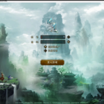 问道1.72超变+1.73仿官满级179超强自定义装备完美剧情VM一键端